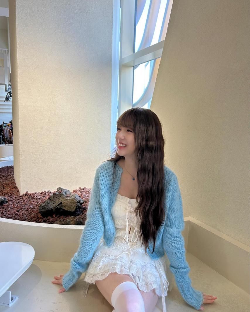케이
