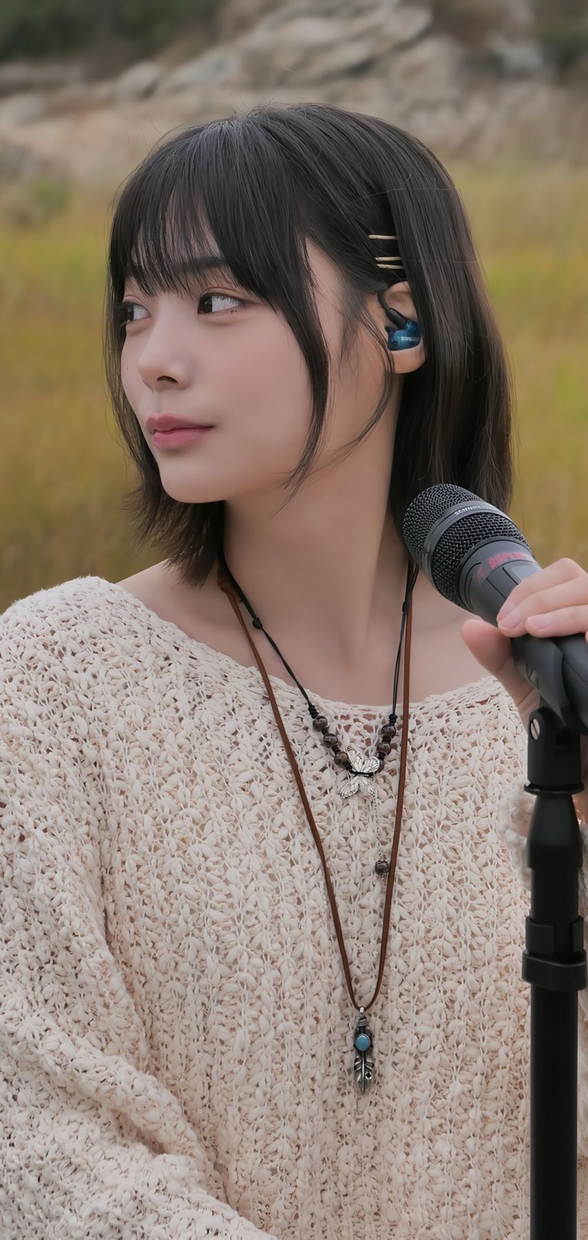 [QWER] 시연