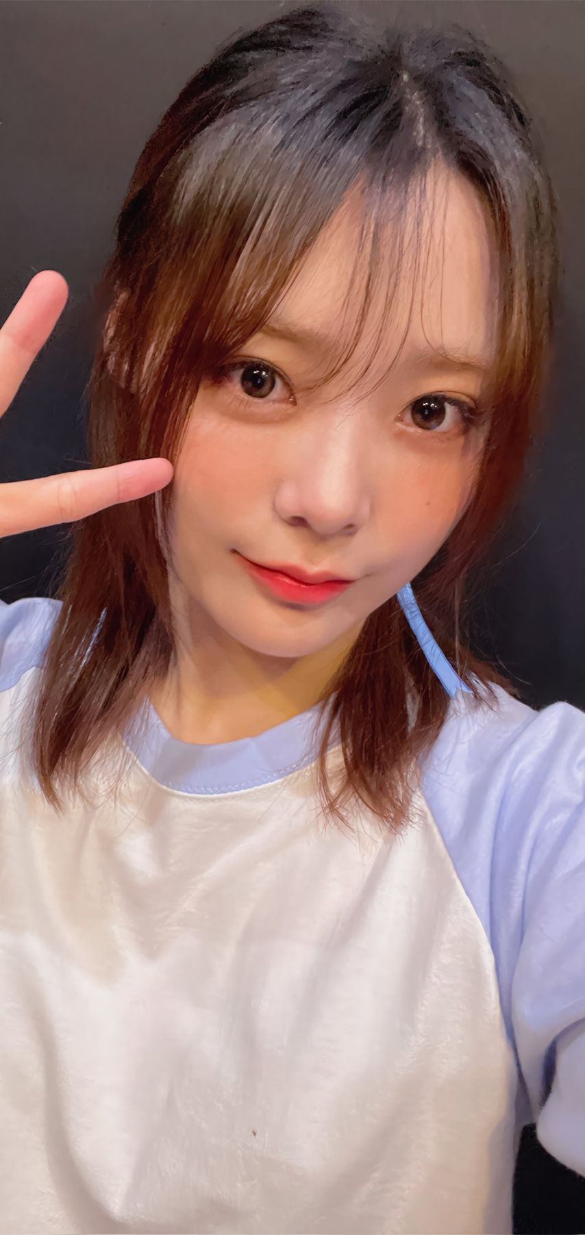 [QWER] 시연