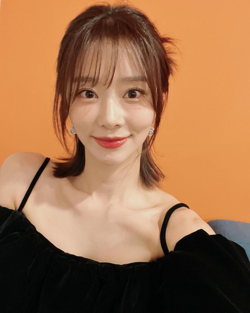 이주빈