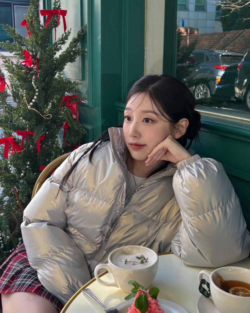 정예인