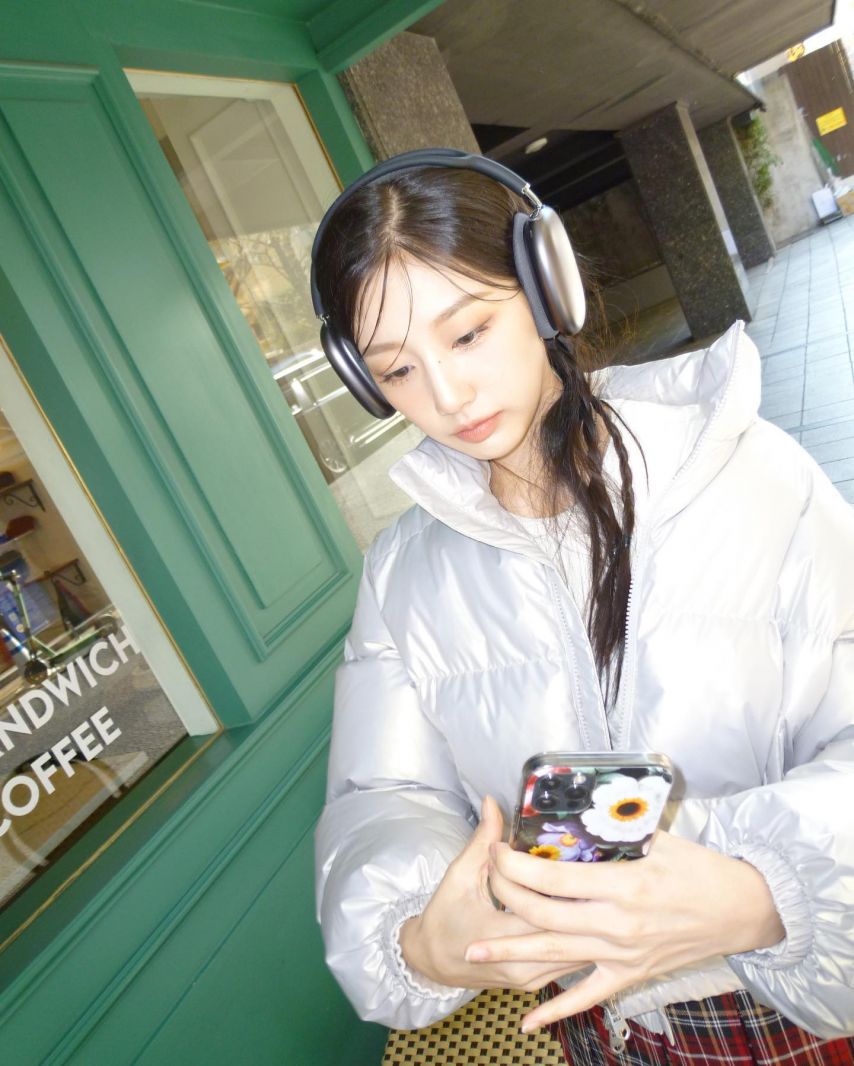 정예인