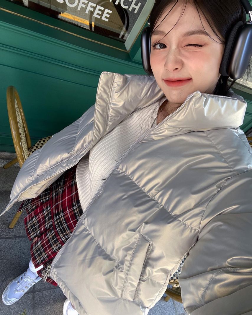 정예인