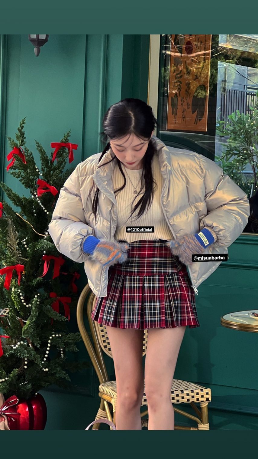 정예인
