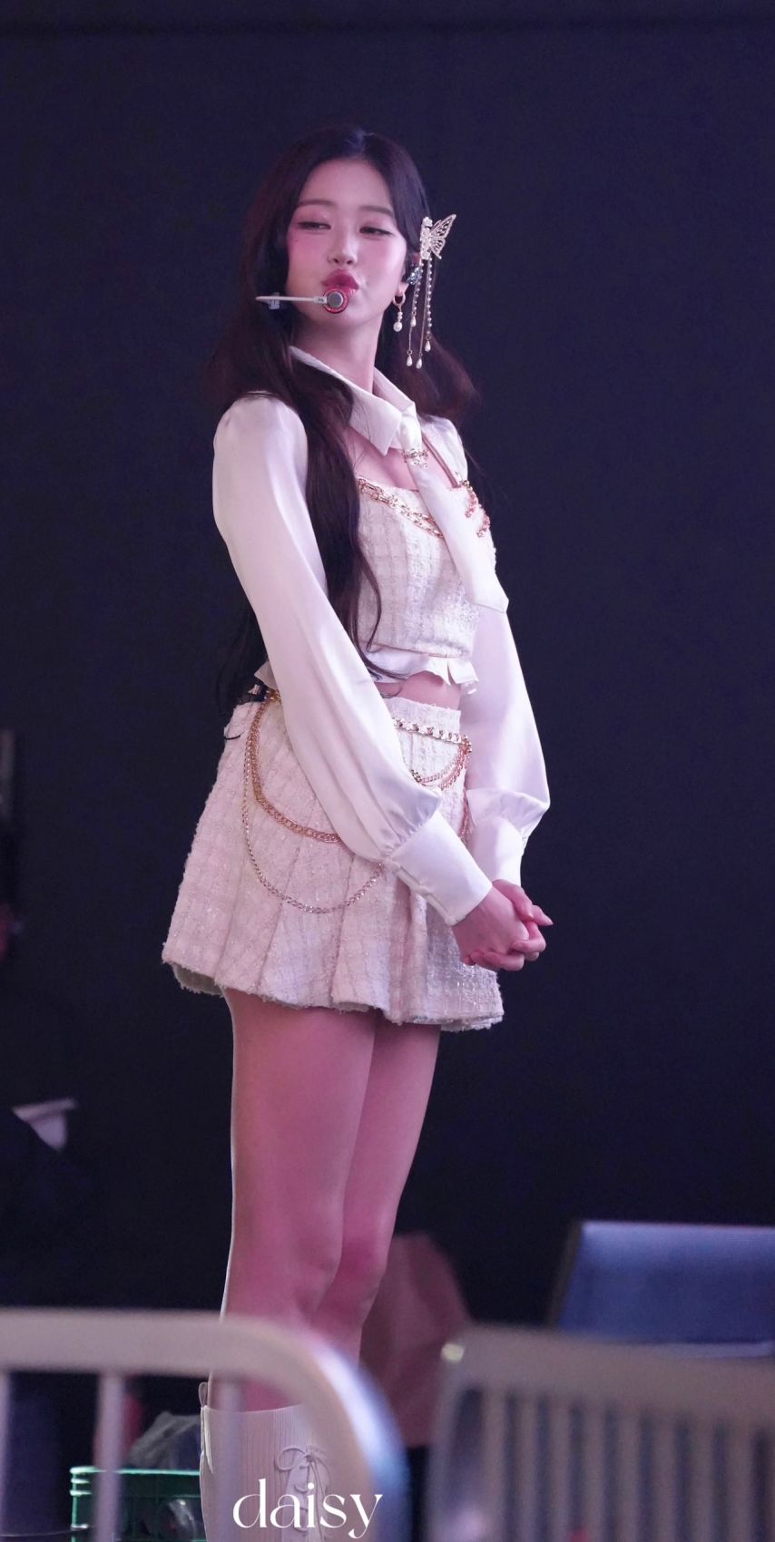 [아이브] 장원영