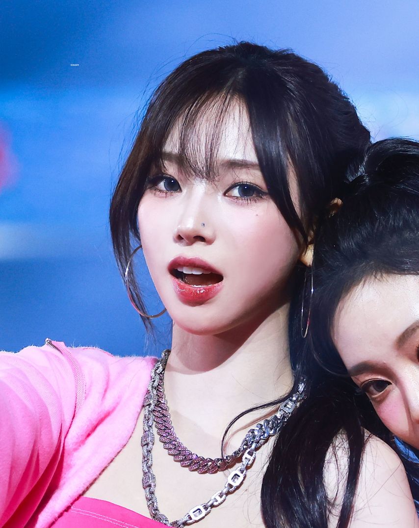 [에스파] 카리나
