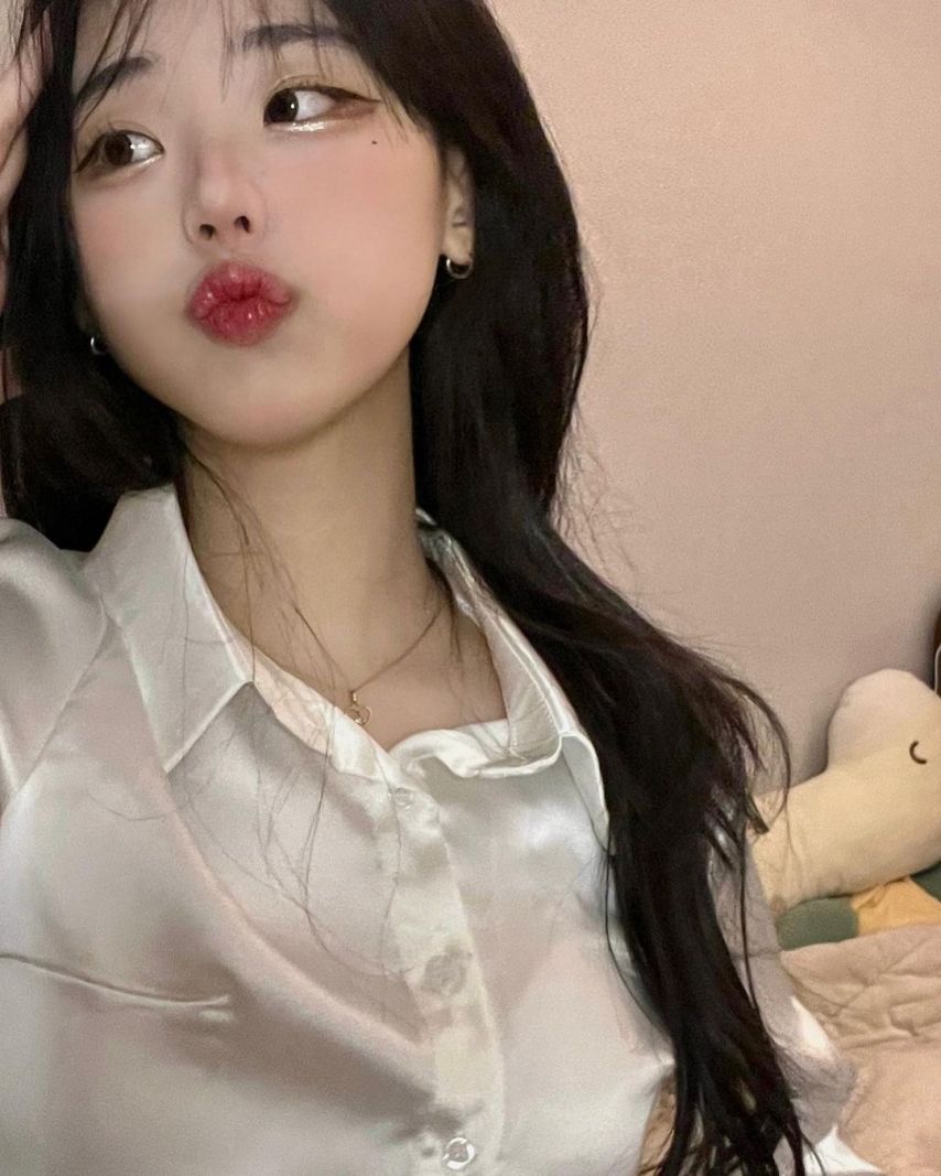 [QWER] 히나