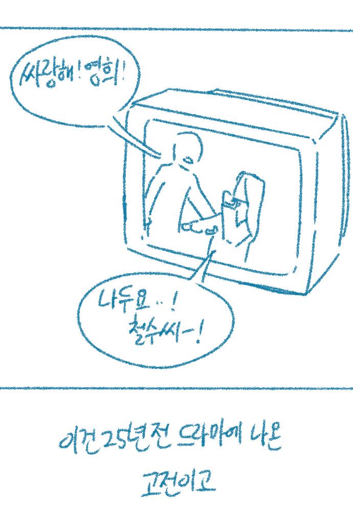 ㅇㅎ) 나도 착한 고양이 테스트 해봤다