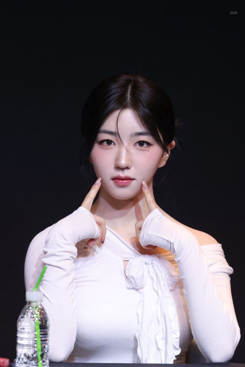 트리플에스 박소현