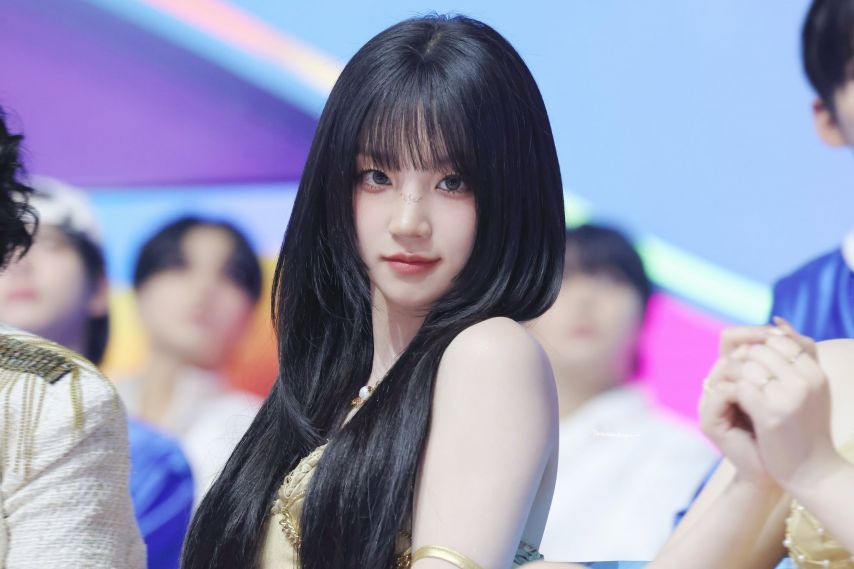아이들 우기