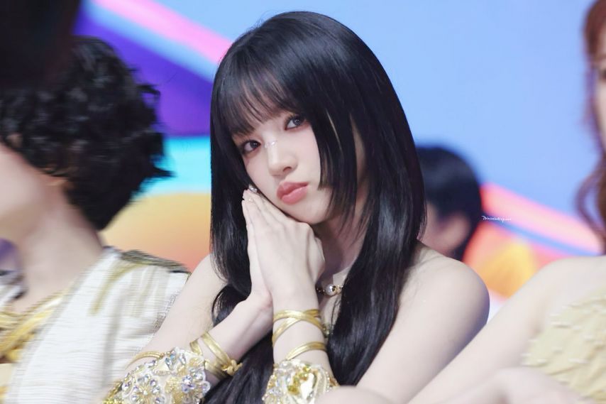 아이들 우기