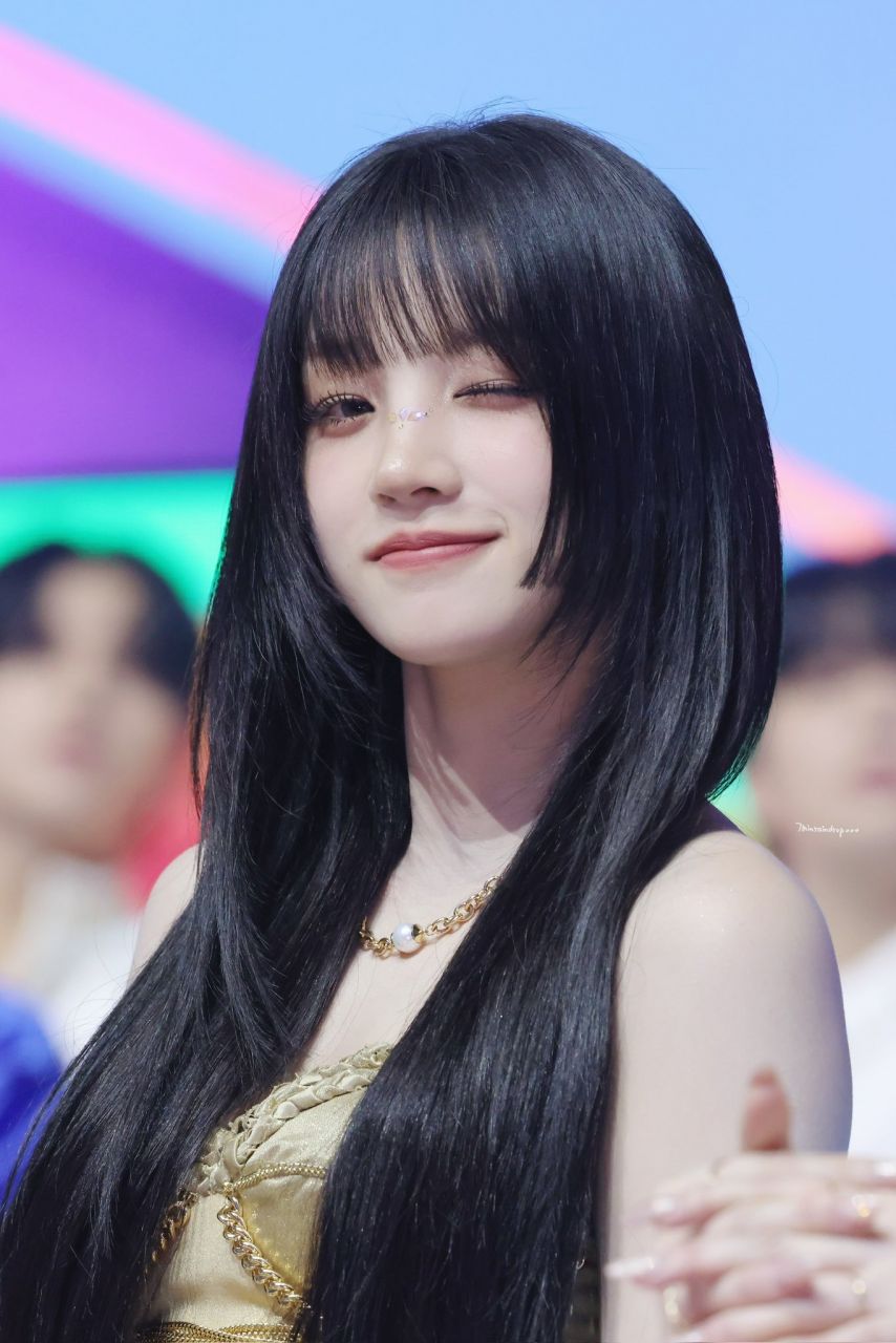 아이들 우기