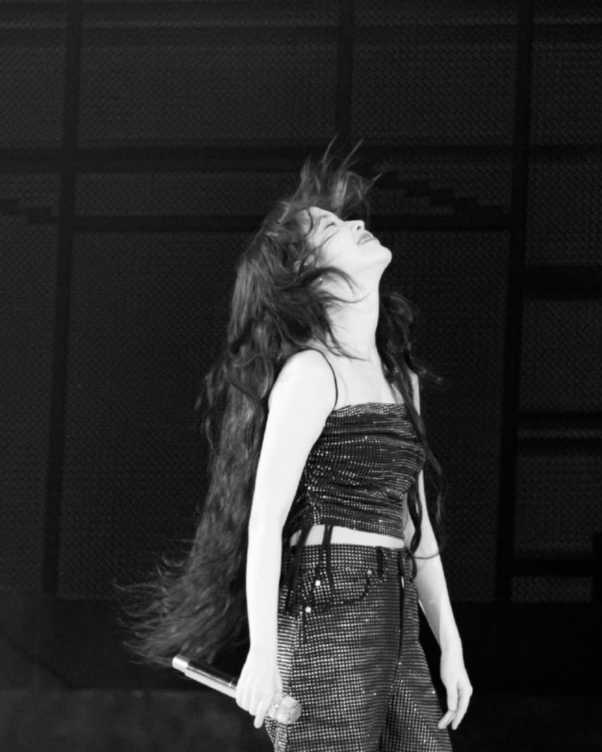 아이유 .jpg