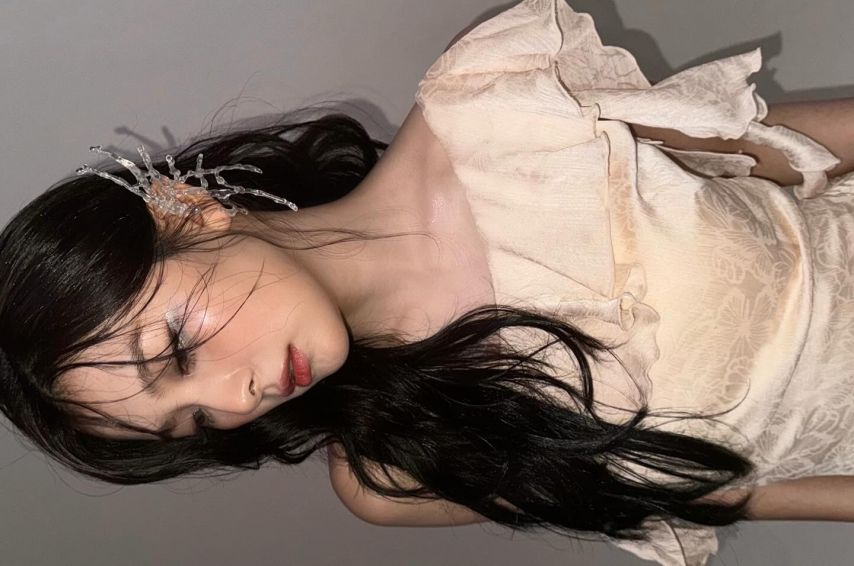 슬기 레드벨벳 인별