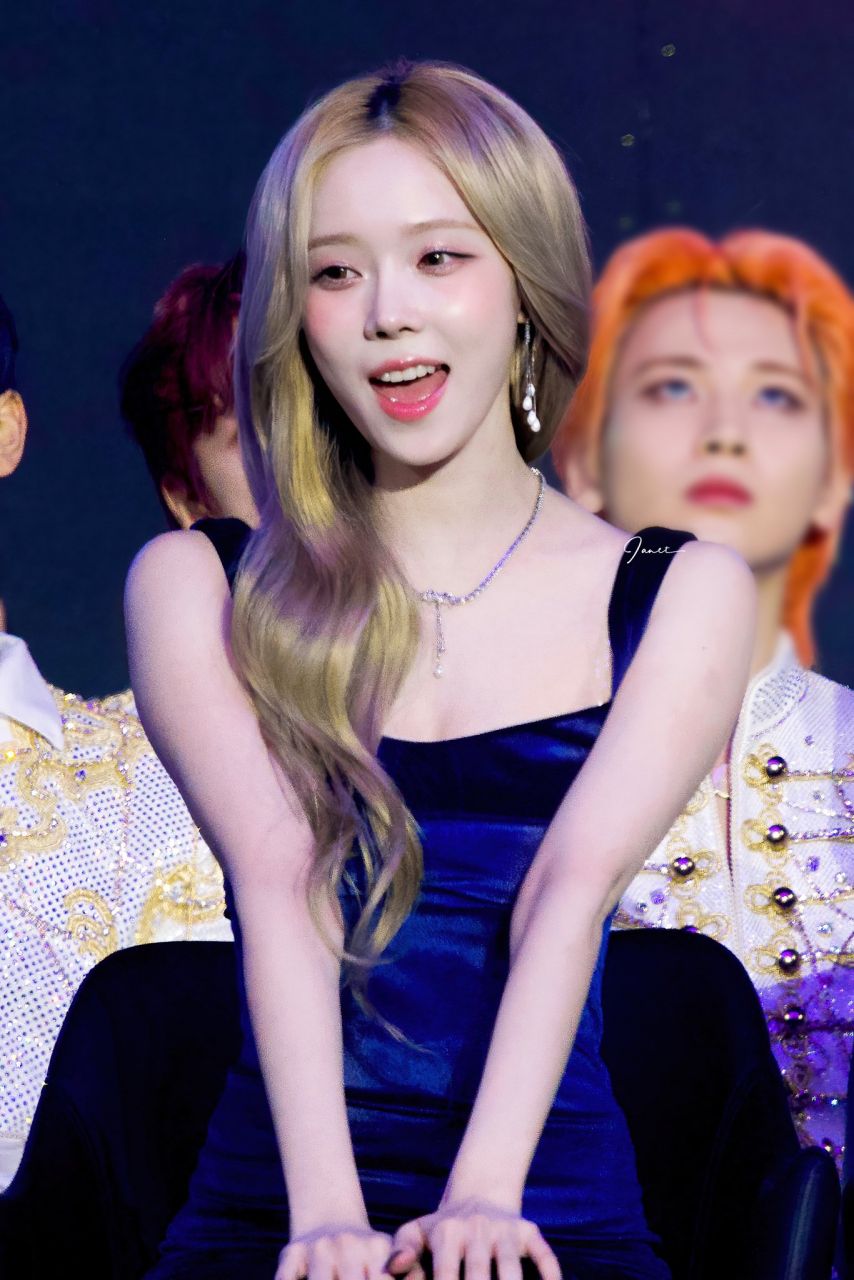 [에스파] 윈터
