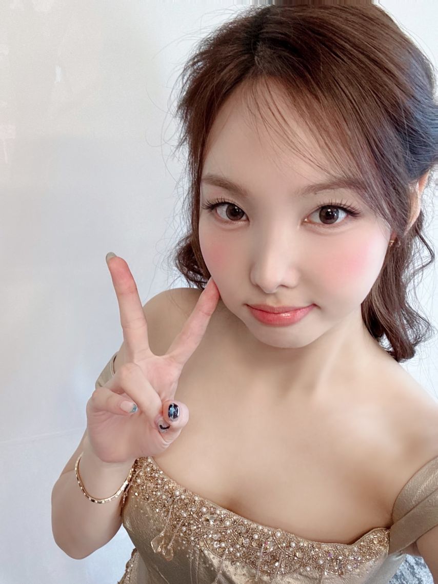 트와이스