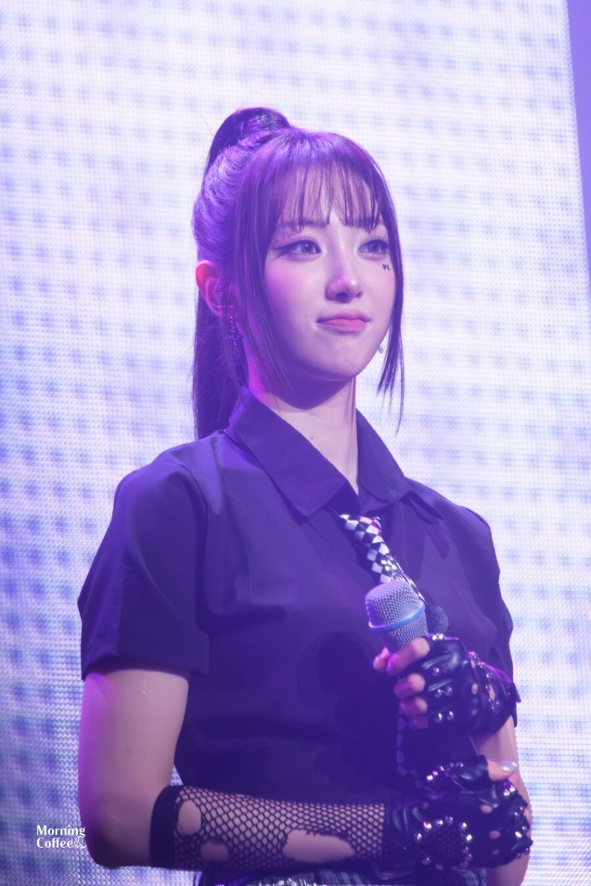 하이키 리이나