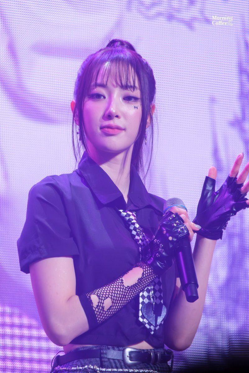 하이키 리이나