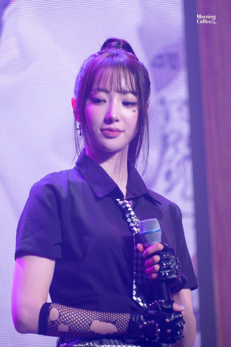 하이키 리이나