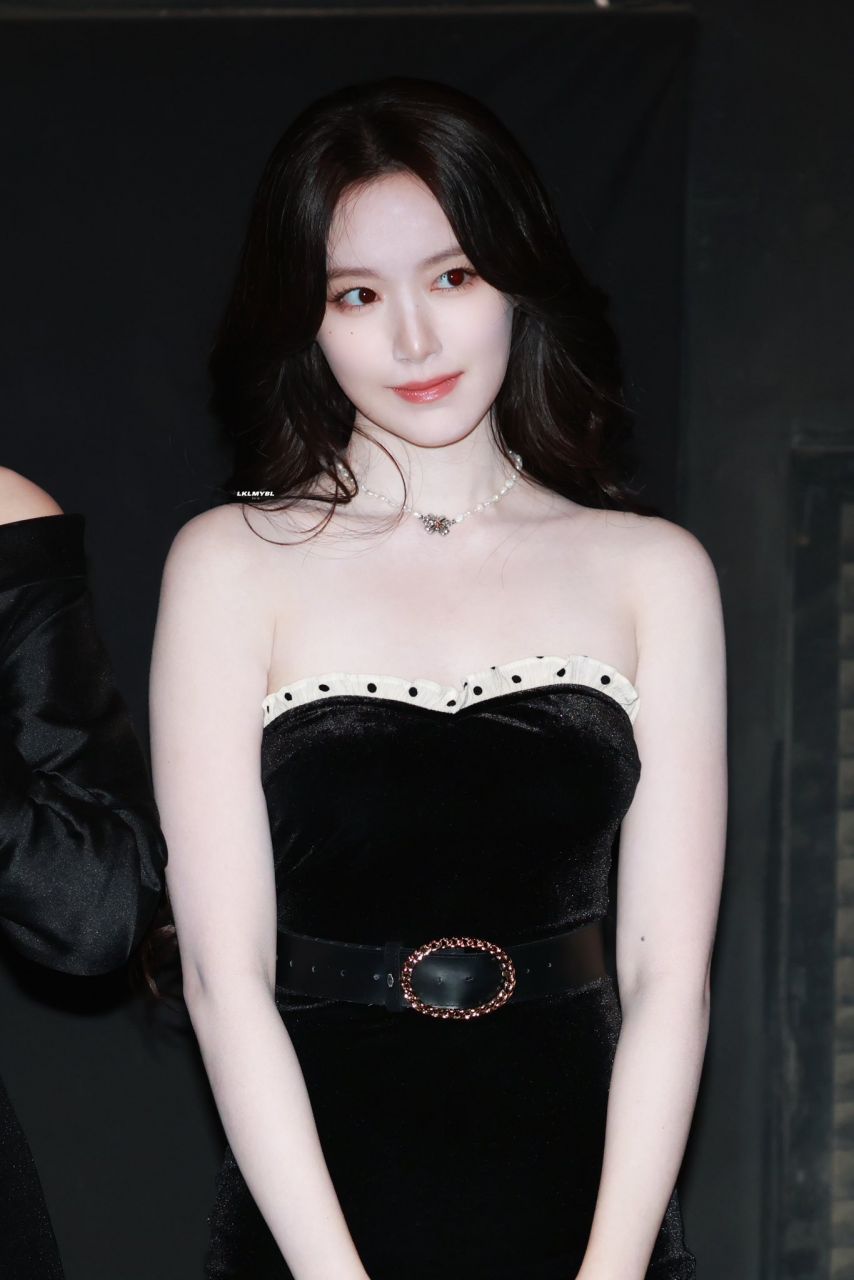 아이들 슈화