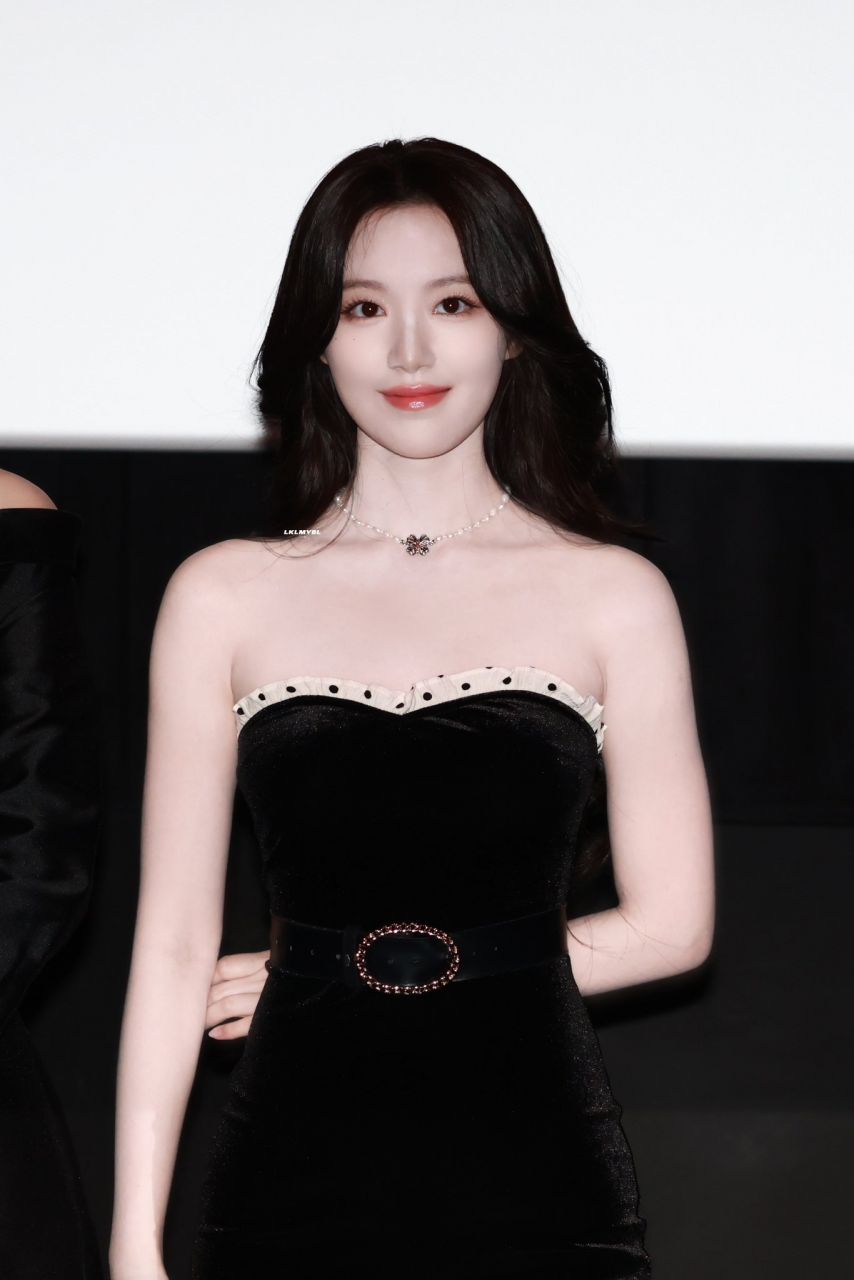아이들 슈화