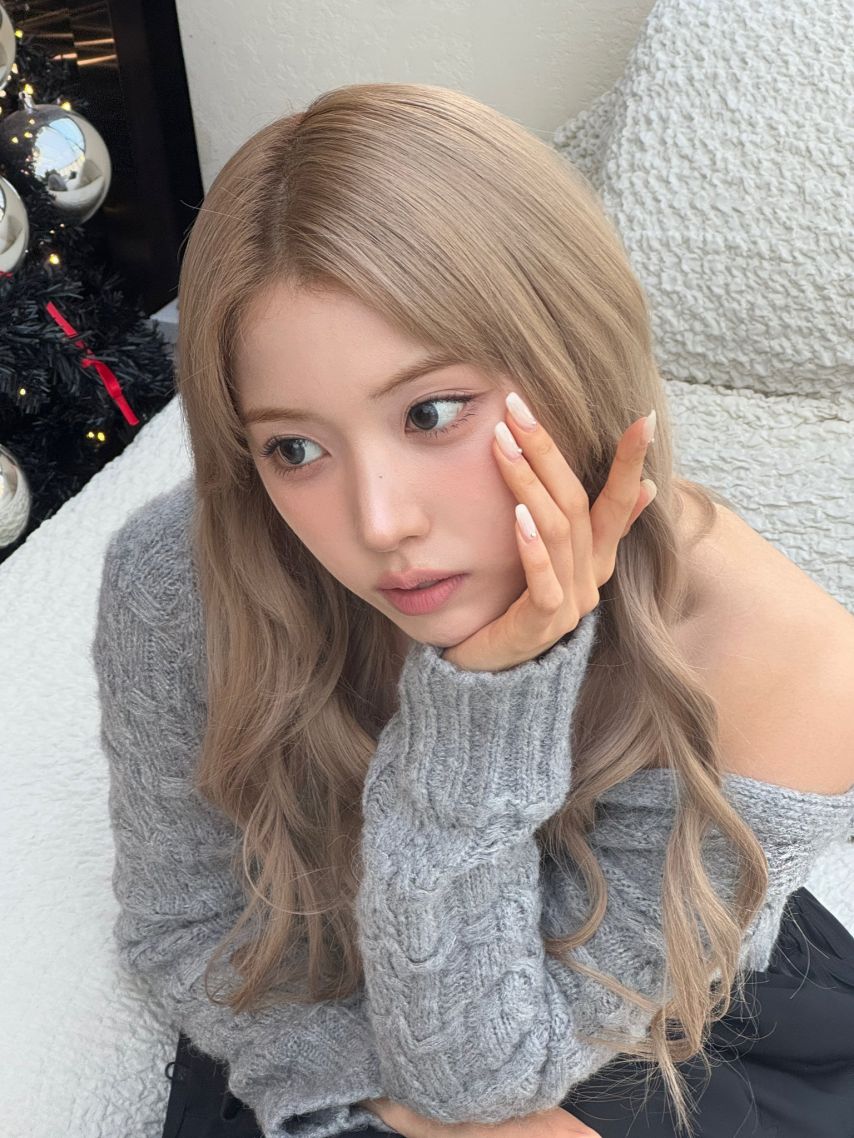 엔믹스 지우