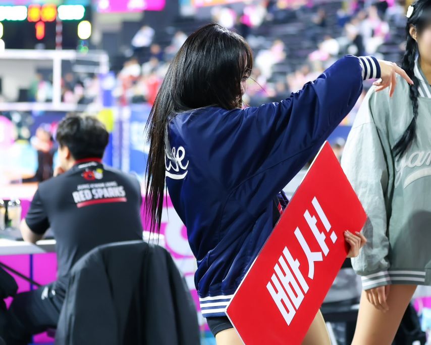 하지원