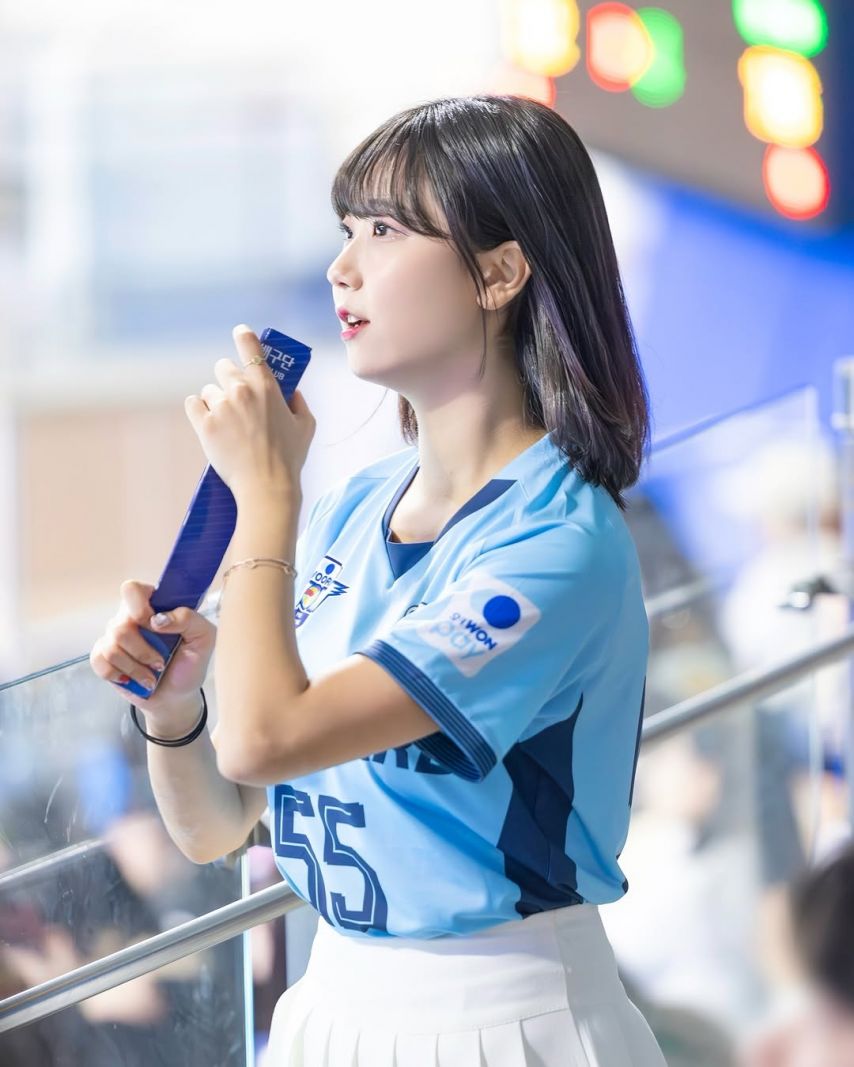 임은비