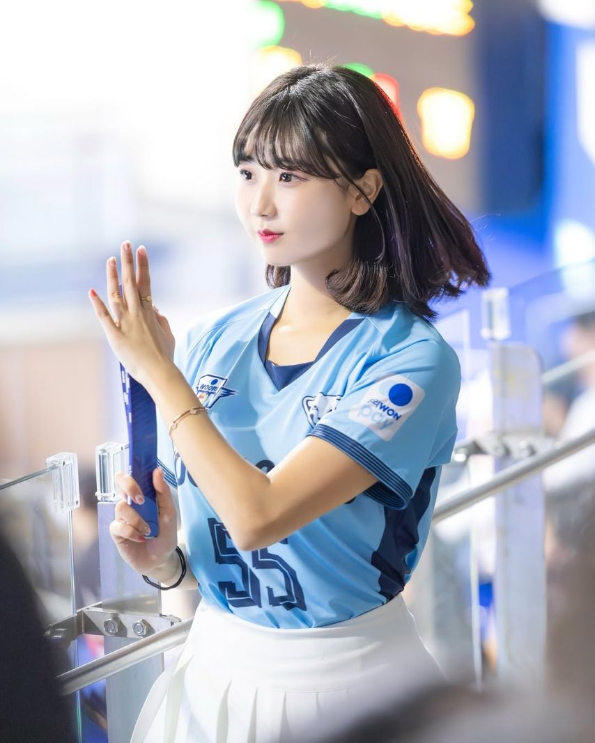 임은비