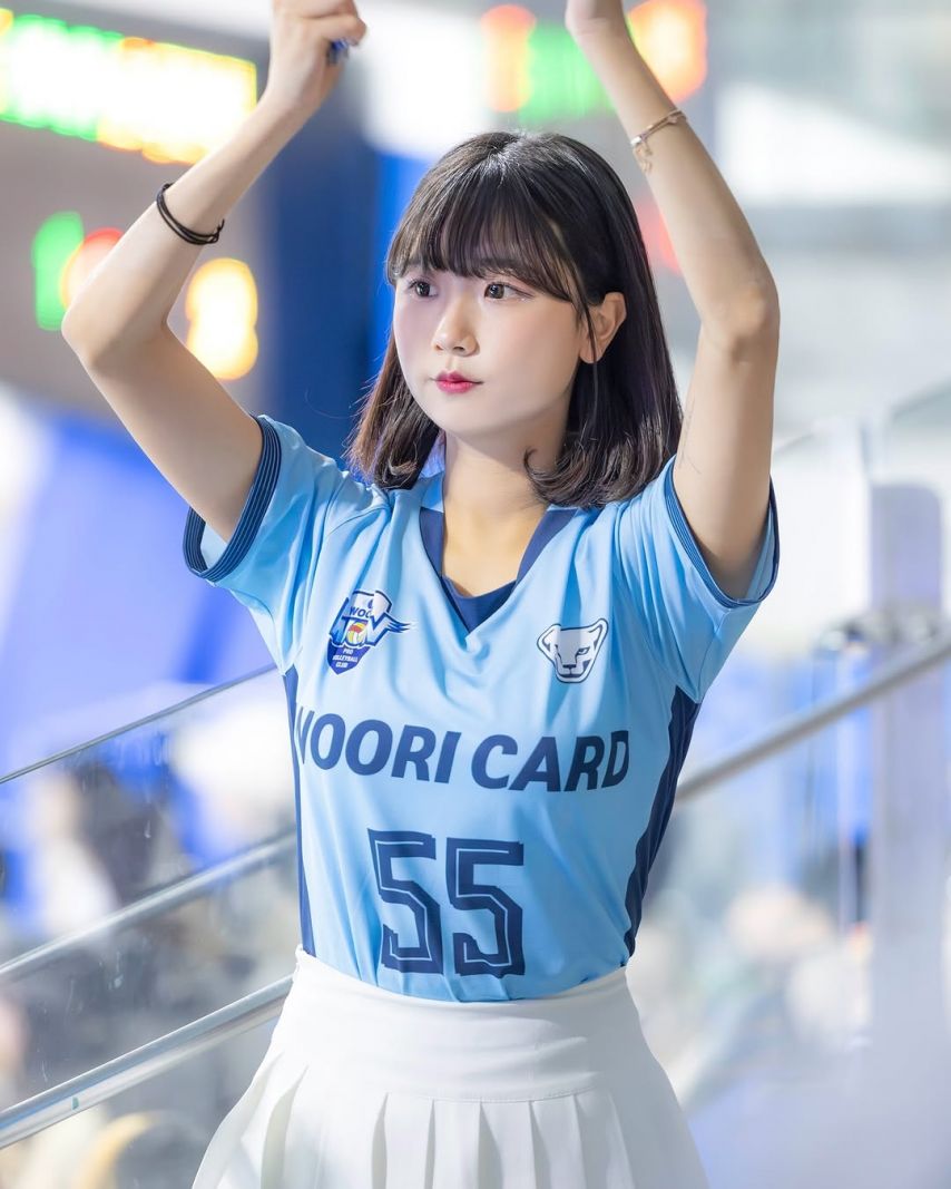 임은비