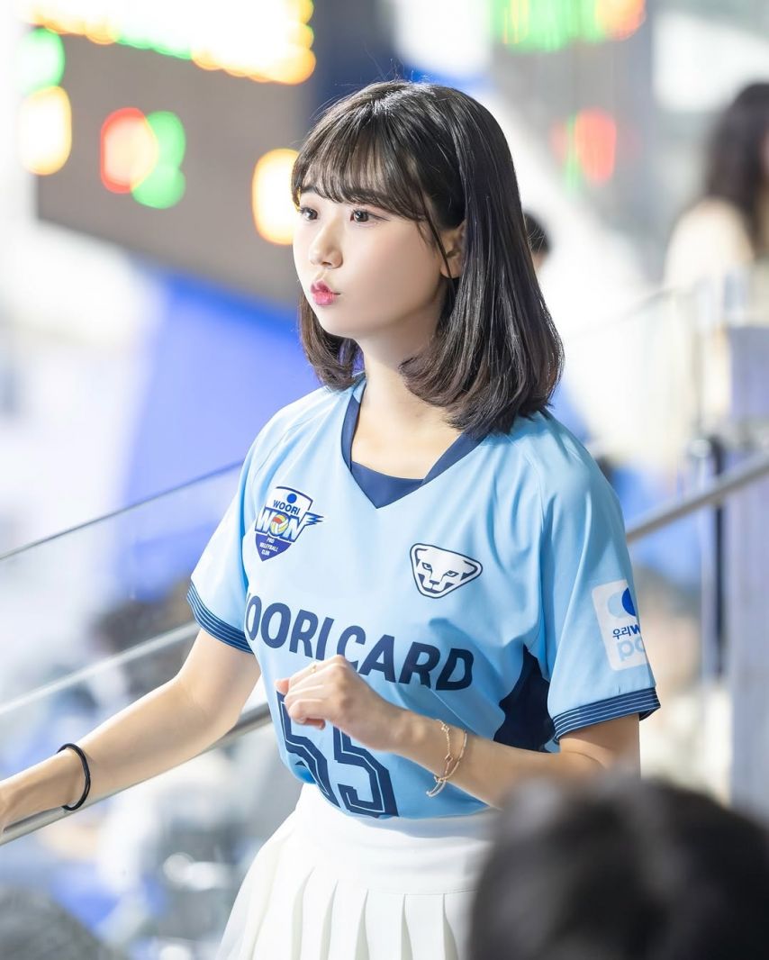 임은비