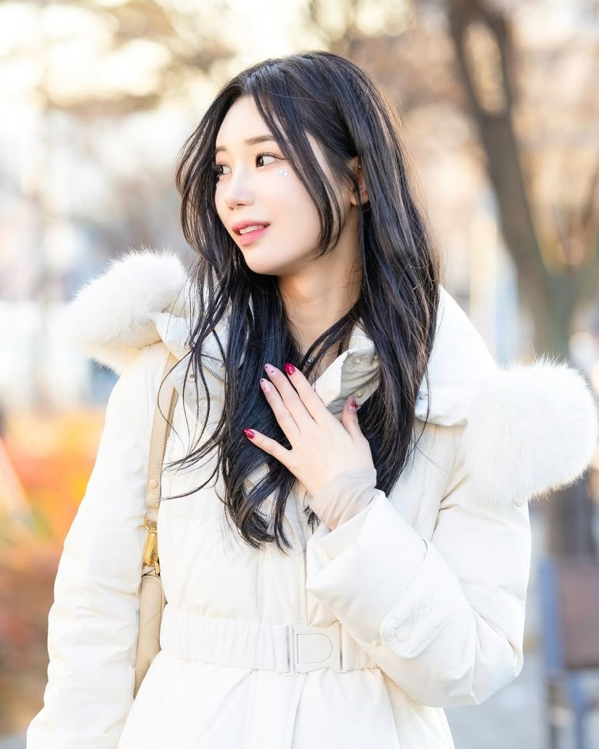 이소영