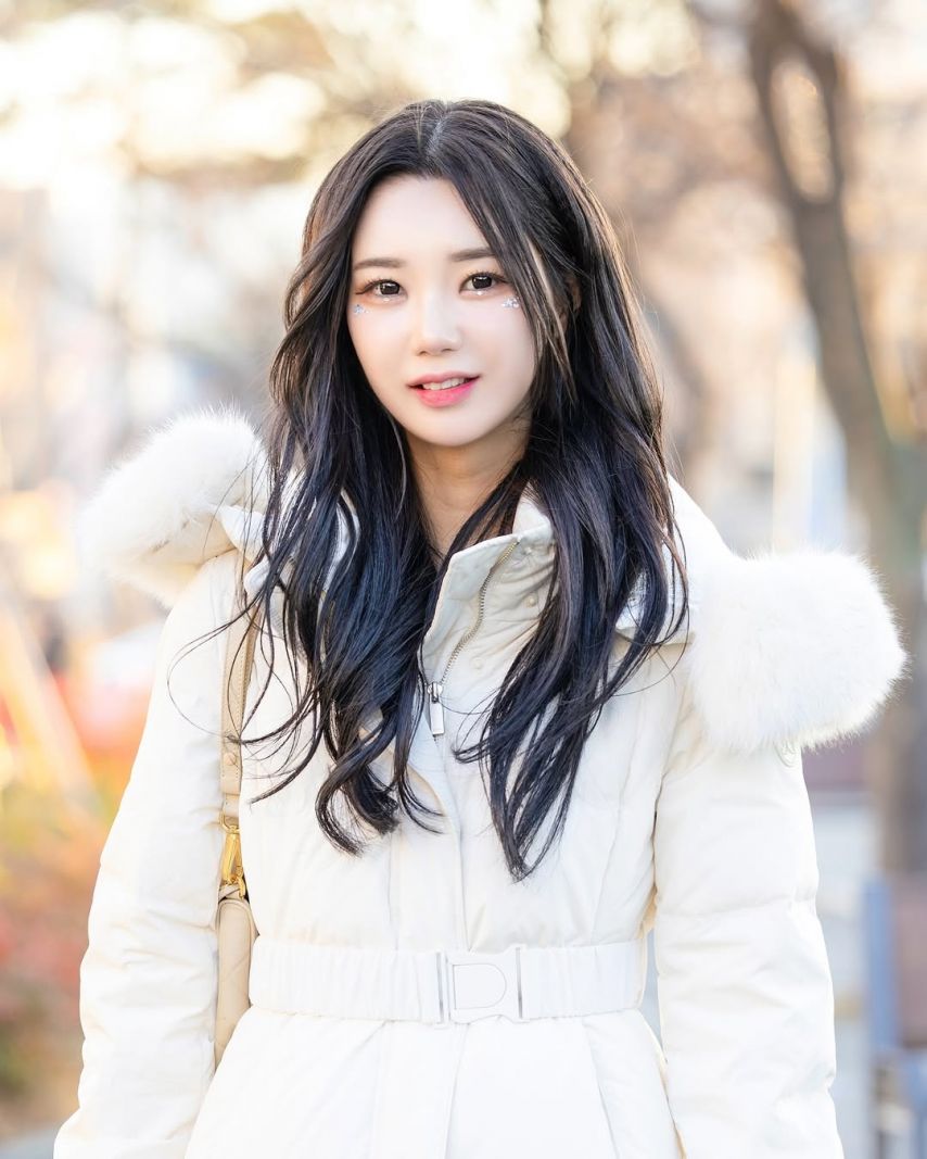 이소영