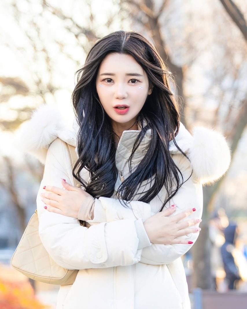 이소영