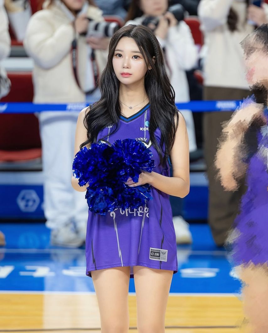 이소영