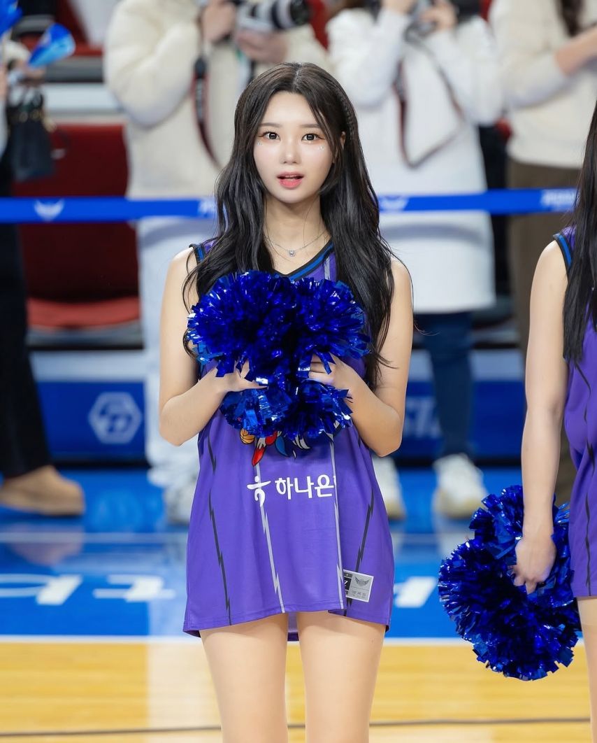 이소영