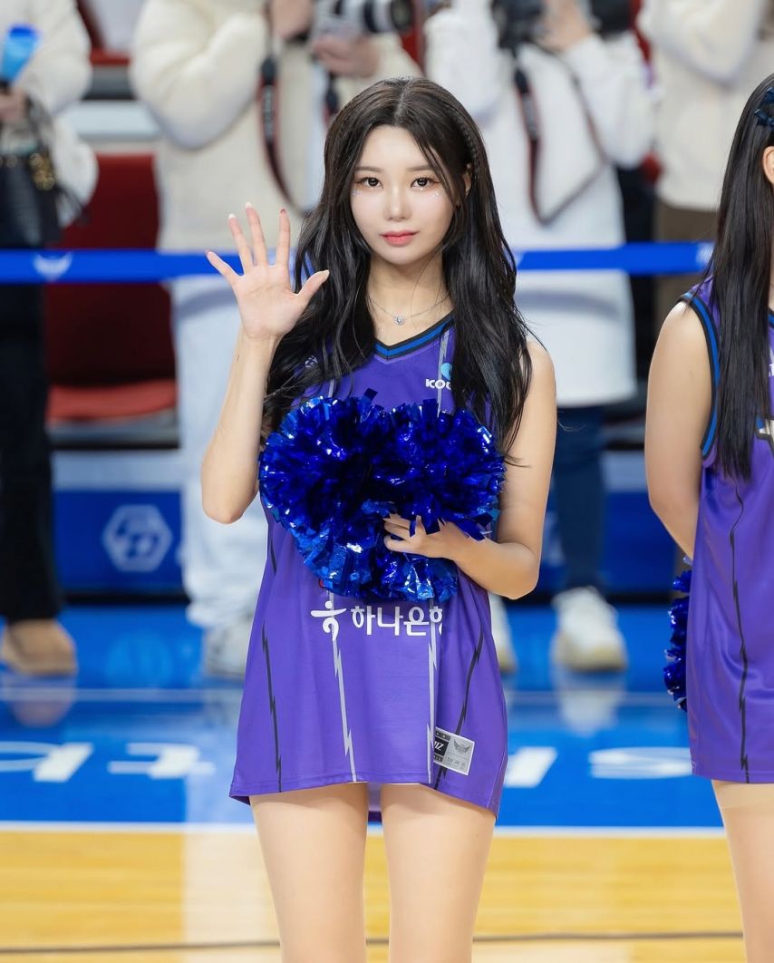 이소영