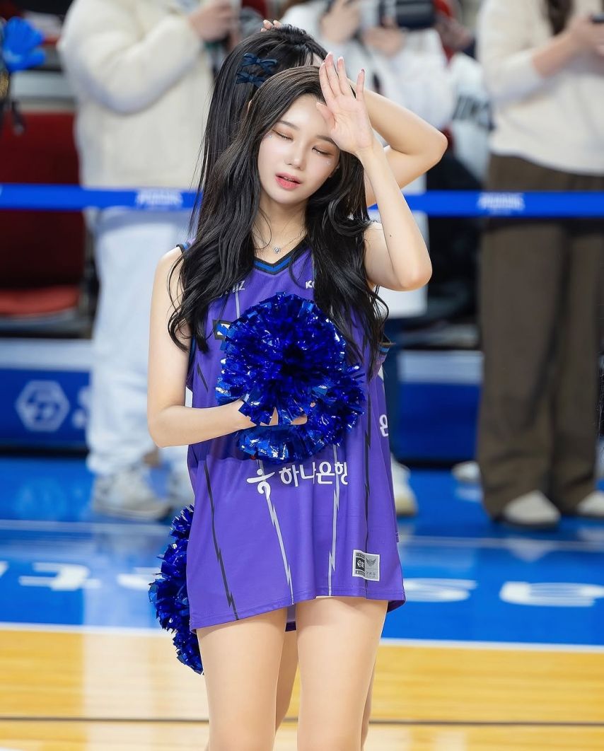 이소영
