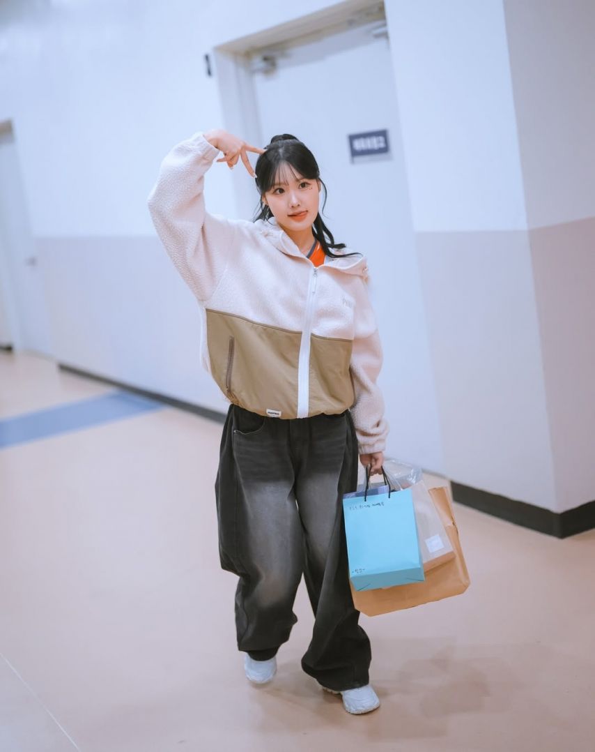 최홍라