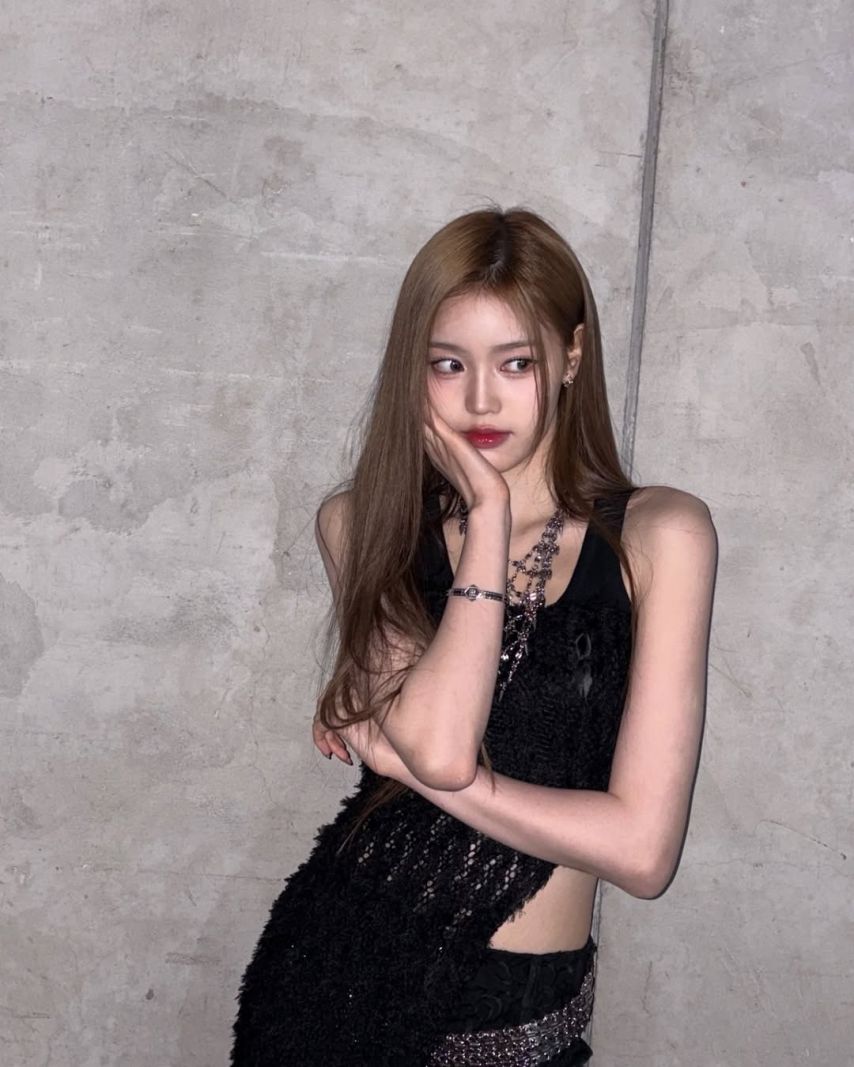 이즈나