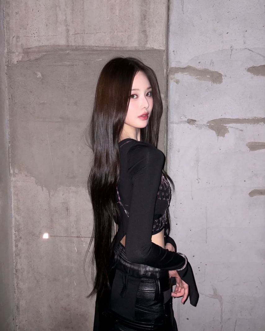 이즈나