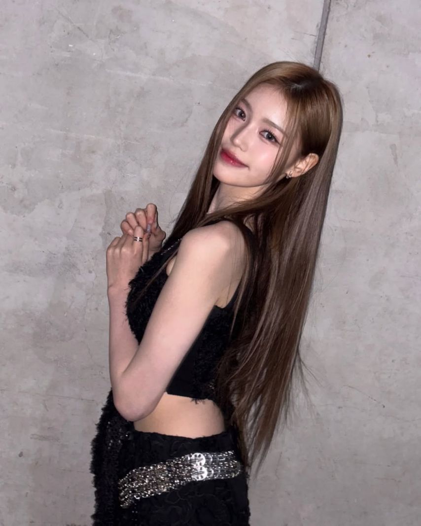 이즈나