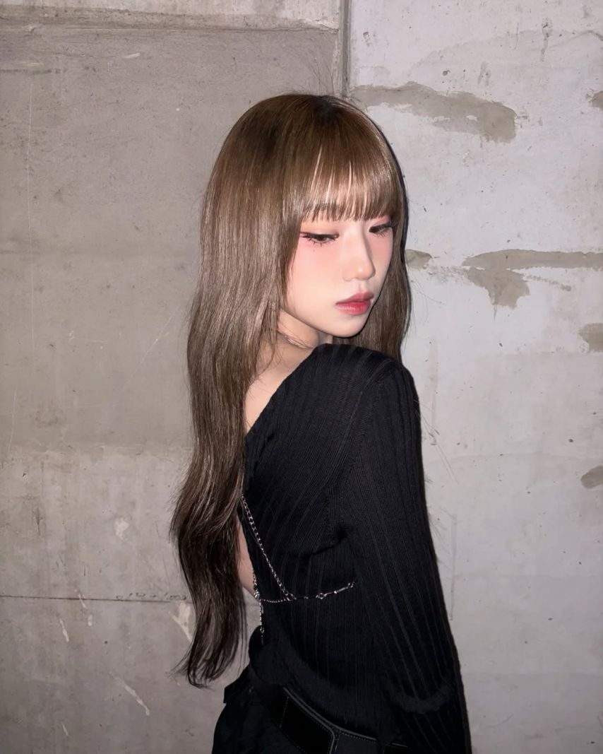 이즈나