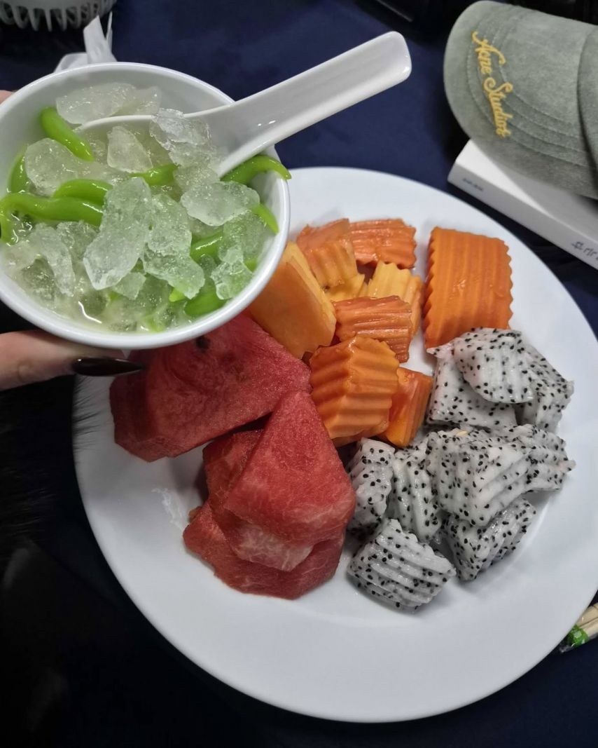 르세라핌 김채원,허윤진
