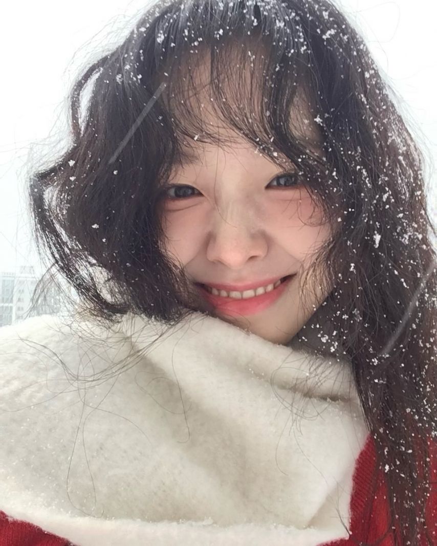 정보민 인별