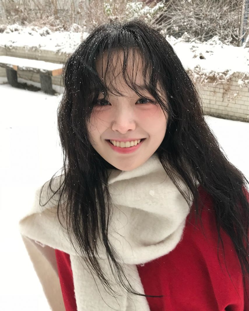 정보민 인별