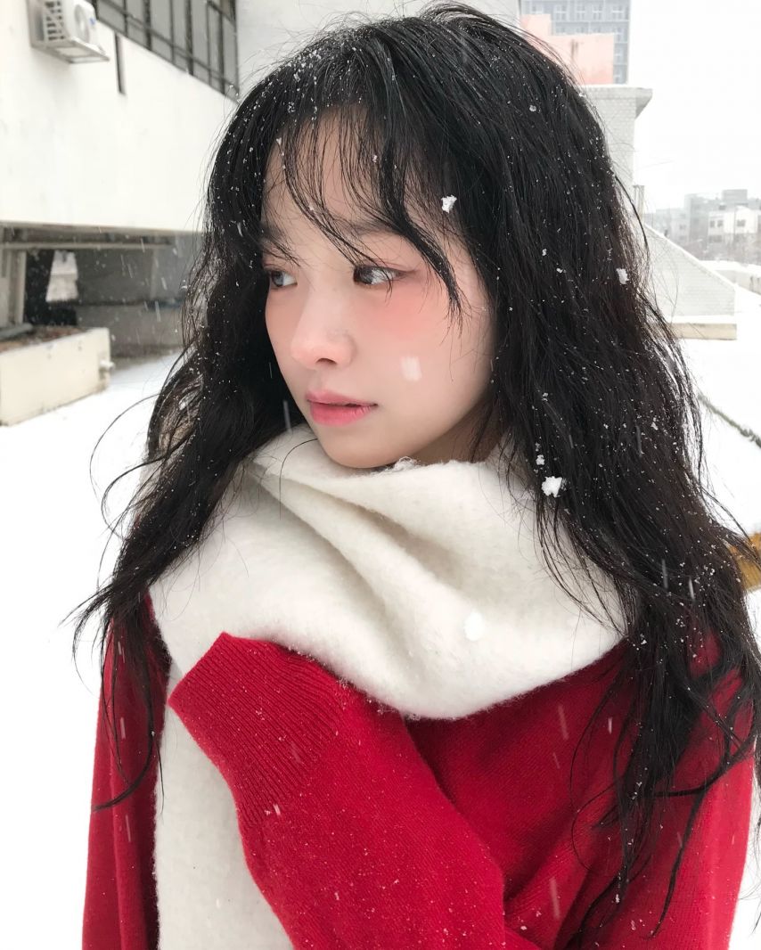 정보민 인별