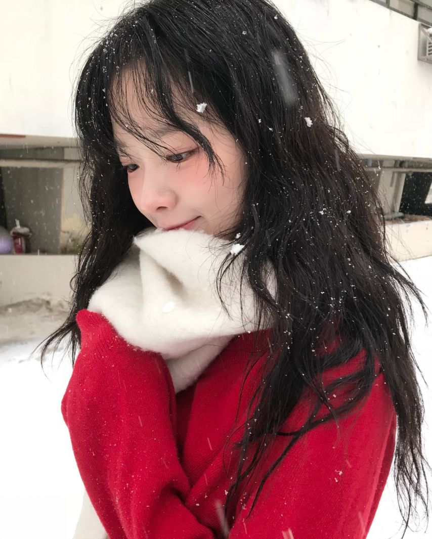 정보민 인별