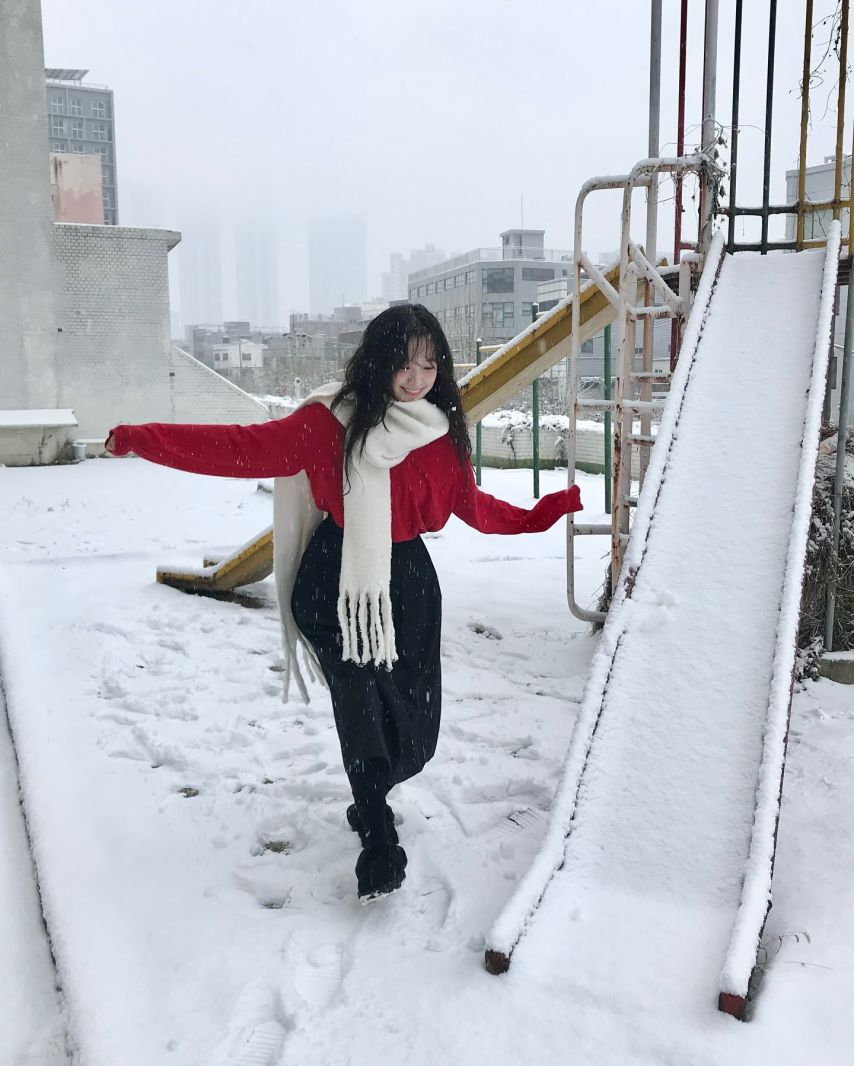 정보민 인별