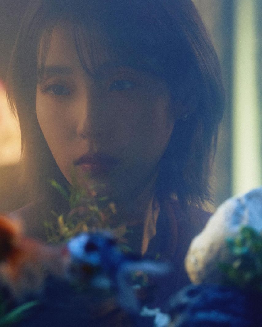 아이유